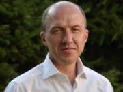 Олег Хорохордин выписан из больницы Олег Хорохордин выписан из больницы