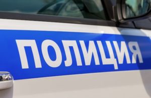 Ранее судимая мать двух детей вновь осуждена за нападение на участкового Ранее судимая мать двух детей вновь осуждена за нападение на участкового
