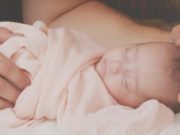 Артем и Пересвет, София и Мария Мирабелла: самые популярные и самые редкие имена в Республике Алтай Артем и Пересвет, София и Мария Мирабелла: самые популярные и самые редкие имена в Республике Алтай