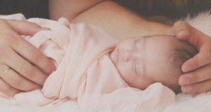 Артем и Пересвет, София и Мария Мирабелла: самые популярные и самые редкие имена в Республике Алтай