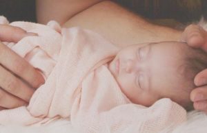 Артем и Пересвет, София и Мария Мирабелла: самые популярные и самые редкие имена в Республике Алтай Артем и Пересвет, София и Мария Мирабелла: самые популярные и самые редкие имена в Республике Алтай