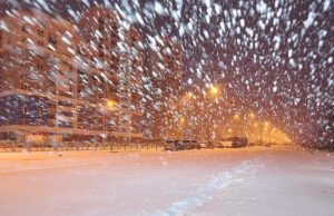 Штормовое предупреждение: в ближайшее время на Алтае ожидается сильный ветер Штормовое предупреждение: в ближайшее время на Алтае ожидается сильный ветер