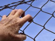 Рецидивист попытался отсудить у государства полмиллиона за время, проведенное в тюрьмах Рецидивист попытался отсудить у государства полмиллиона за время, проведенное в тюрьмах