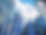 Выбор квартиры от застройщика УЛЕЙ