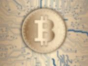 В чем преимущества BTokenBank