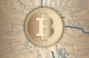 В чем преимущества BTokenBank