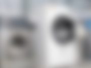 Выбор оборудования для химчистки