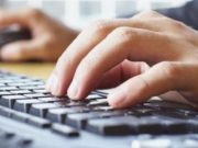 Новостные порталы — современные предложения