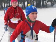 Чемпионат Сибири по спортивному ориентированию прошел на Алтае Чемпионат Сибири по спортивному ориентированию прошел на Алтае