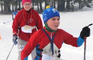 Чемпионат Сибири по спортивному ориентированию прошел на Алтае Чемпионат Сибири по спортивному ориентированию прошел на Алтае