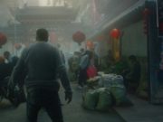 Коматозники странствуют на том свете, а мультгерои – по киновселенным: афиша недели Коматозники странствуют на том свете, а мультгерои – по киновселенным: афиша недели