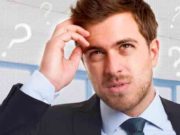 Зачем «Яблоку» референдум? Зачем «Яблоку» референдум?