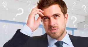Зачем «Яблоку» референдум? Зачем «Яблоку» референдум?