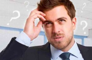 Зачем «Яблоку» референдум? Зачем «Яблоку» референдум?