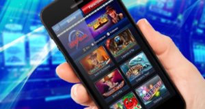 Регистрация и правила игры в Вулкан клуб