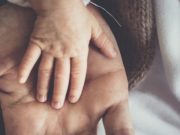 Естественный прирост населения в Республике Алтай за год превысил 1,2 тыс. человек Естественный прирост населения в Республике Алтай за год превысил 1,2 тыс. человек