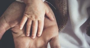 Естественный прирост населения в Республике Алтай за год превысил 1,2 тыс. человек