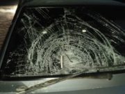 1 января три пешехода попали в больницу из-за неадекватных водителей 1 января три пешехода попали в больницу из-за неадекватных водителей