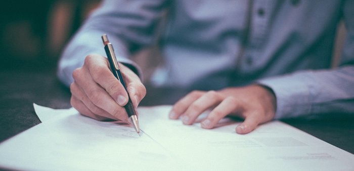 Назначены заместители министра сельского хозяйства