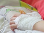 Прокуратура проводит проверку в связи с госпитализацией воспитанников интерната Прокуратура проводит проверку в связи с госпитализацией воспитанников интерната