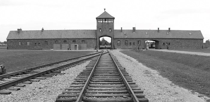 На Алтае разыскивают потомков солдата, погибшего в Освенциме