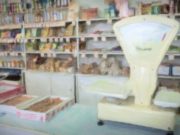 Жители Жана-Аула пожаловались на слишком высокие цены в магазинах Жители Жана-Аула пожаловались на слишком высокие цены в магазинах