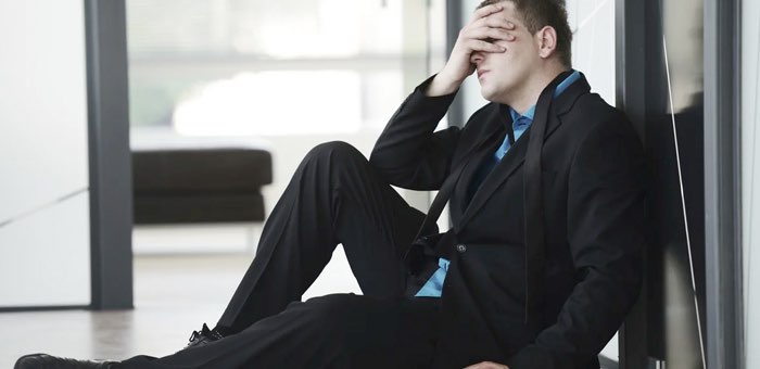 600 тысяч рублей потерял житель Паспаула, желая заработать на «фондовой бирже»