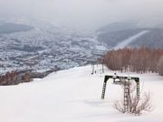 На Avito продают снег из Горно-Алтайска На Avito продают снег из Горно-Алтайска