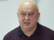 Депутат Корнеев сорвал сессию чемальского районного совета Депутат Корнеев сорвал сессию чемальского районного совета