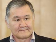 Депутаты согласовали назначение Сергея Адлыкова главным редактором «Звезды Алтая» Депутаты согласовали назначение Сергея Адлыкова главным редактором «Звезды Алтая»