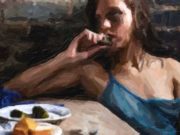 Не работает и ведет аморальный образ жизни: горожанку лишили родительских прав Не работает и ведет аморальный образ жизни: горожанку лишили родительских прав