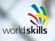 IV Региональный чемпионат «Молодые профессионалы» (Worldskills Russia) IV Региональный чемпионат «Молодые профессионалы» (Worldskills Russia)