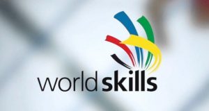 IV Региональный чемпионат «Молодые профессионалы» (Worldskills Russia)