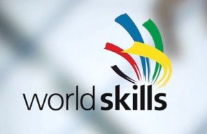 IV Региональный чемпионат «Молодые профессионалы» (Worldskills Russia) IV Региональный чемпионат «Молодые профессионалы» (Worldskills Russia)