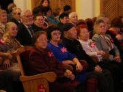 День российской науки отметили в Горно-Алтайске
