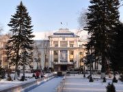 Члены правительства избавляются от приставок «и. о.» Члены правительства избавляются от приставок «и. о.»