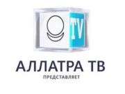 Жизнь. Мир. Созидание