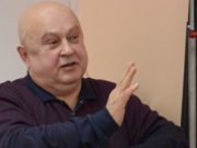 У чемальского депутата Корнеева вновь проблемы с законом У чемальского депутата Корнеева вновь проблемы с законом