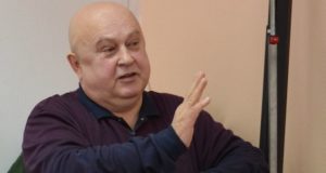 У чемальского депутата Корнеева вновь проблемы с законом У чемальского депутата Корнеева вновь проблемы с законом