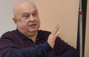 У чемальского депутата Корнеева вновь проблемы с законом У чемальского депутата Корнеева вновь проблемы с законом