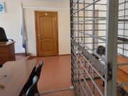 Мать и дочь получили тюремные сроки за торговлю наркотиками Мать и дочь получили тюремные сроки за торговлю наркотиками