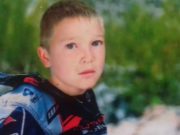 В Усть-Коксинском районе пропал подросток В Усть-Коксинском районе пропал подросток