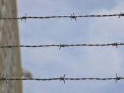 Мужчина, задушивший любовницу, получил 9,5 лет строгого режима Мужчина, задушивший любовницу, получил 9,5 лет строгого режима