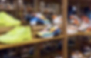 Сертификация обуви – необходимость данной услуги