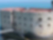 Квест Форт Боярд в Киеве
