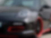 Какие дополнительные устройства и оборудование устанавливают на Porsche?
