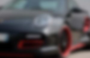 Какие дополнительные устройства и оборудование устанавливают на Porsche?