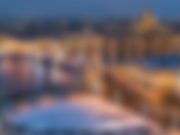 Увлекательные экскурсии по Санкт-Петербургу