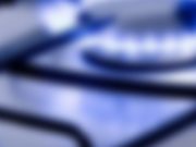 Выбор газовой плиты для вас