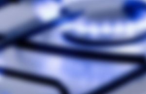 Выбор газовой плиты для вас